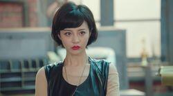 Episode 30 Episode 30