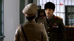 Episode 14 Episode 14