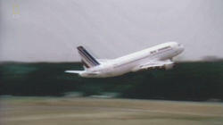 Pilot vs. Plane Pilot vs. Plane