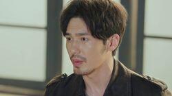 Episode 32 Episode 32