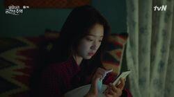 Episode 7 Episode 7