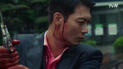 Episode 5 Episode 5