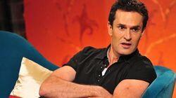 Rupert Everett, Barbara Windsor, Kevin Bishop, The Enemy Rupert Everett, Barbara Windsor, Kevin Bishop, The Enemy