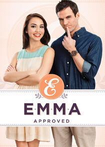 Emma Approved Emma Approved