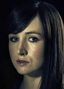 Allison Barnes Allison Barnes
