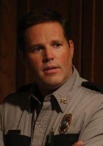 Mark Holter Mark Holter