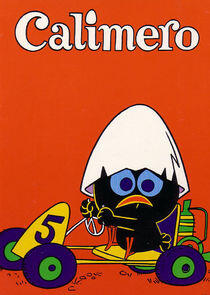Calimero Calimero