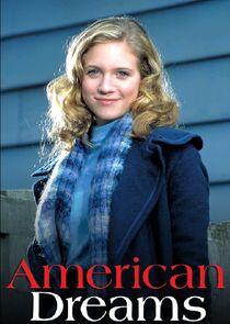 American Dreams - Season 3 American Dreams - Season 3