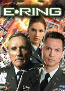 E-Ring E-Ring