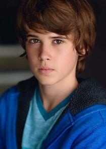 photo of Logan Allen photo of Logan Allen