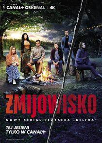 Żmijowisko Żmijowisko