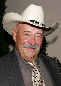 Barry Corbin Barry Corbin