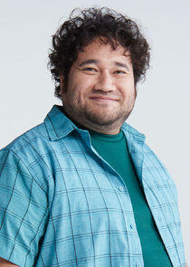 Katsuya Katsuya