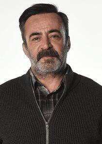 Levent Ülgen Levent Ülgen