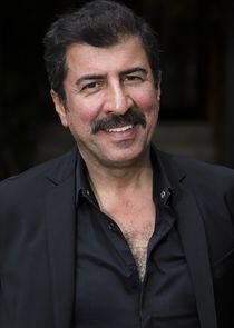 Hakan Bilgin