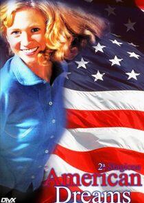 American Dreams - Season 2 American Dreams - Season 2