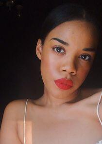 photo of Nialla LeBouef photo of Nialla LeBouef