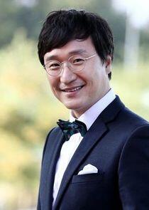 photo of Park Sung Geun photo of Park Sung Geun