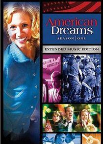 American Dreams - Season 1 American Dreams - Season 1