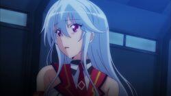 Academy Festa -FIRST LIVE-