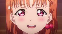 Sunshine!!