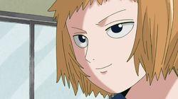 Discord ~To Become One~ Discord ~To Become One~