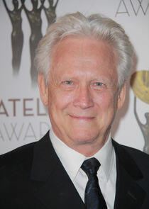 Bruce Davison Bruce Davison