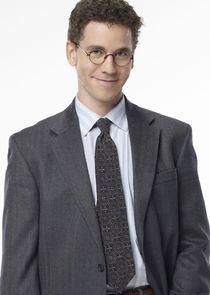 Brian Dietzen Brian Dietzen