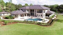 Hurricanes and Hot Tubs Hurricanes and Hot Tubs