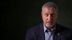 Staged to Kill Staged to Kill