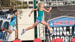 Junior Qualifier 5