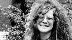Janis Joplin Janis Joplin