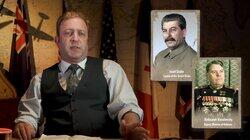 20 November 1942 20 November 1942