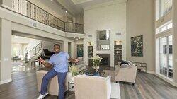 Multi-Platinum Property Multi-Platinum Property