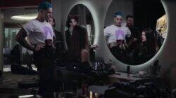Capitulo 18 Capitulo 18