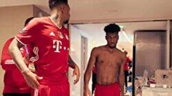 Folge 4 Folge 4
