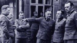 Hitler's Killing Machine Hitler's Killing Machine