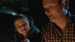 Murder 'Round the Campfire Murder 'Round the Campfire