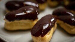 Choux Shine: The Reload Choux Shine: The Reload