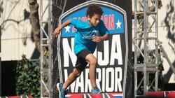 Junior Qualifier 7 Junior Qualifier 7