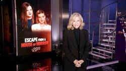 20/20 'Escape from a House of Horror' - A Diane Sawyer Special Event 20/20 'Escape from a House of Horror' - A Diane Sawyer Special Event