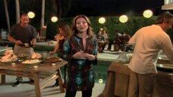 Miami Nights Miami Nights