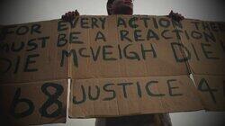 Timothy McVeigh: The Oklahoma City Bomber Timothy McVeigh: The Oklahoma City Bomber