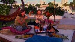Sunset Dinner Sunset Dinner