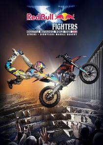 Red Bull X-Fighters Red Bull X-Fighters