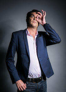 Laurens Nuyens Laurens Nuyens