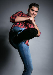 Jeroen Meus Jeroen Meus