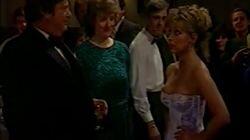 Tuesday 16th December 1986 Tuesday 16th December 1986