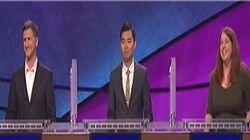 Steve Stoffle Vs. Kim Vu Vs. Melissa Spencer, show # 7196. Steve Stoffle Vs. Kim Vu Vs. Melissa Spencer, show # 7196.