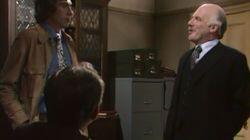 Tuesday 31st October 1972 Tuesday 31st October 1972